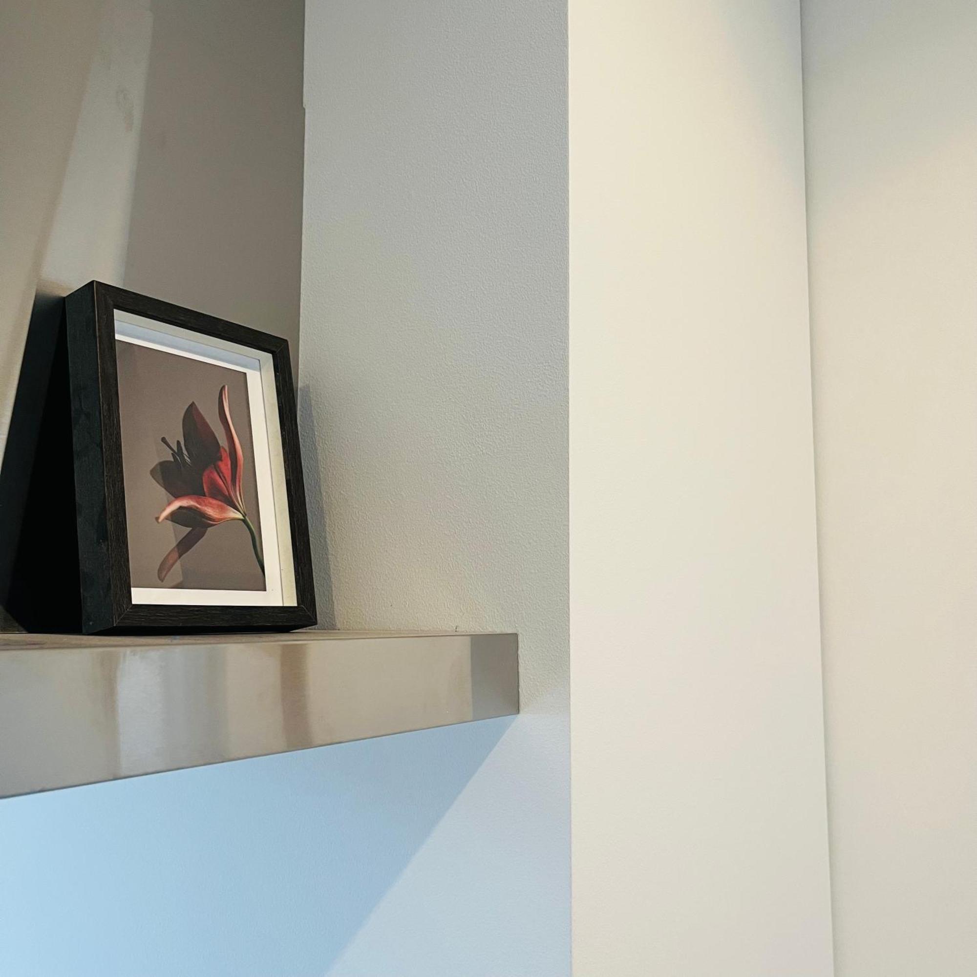 City Loft Apartment Bad Saeckingen Экстерьер фото