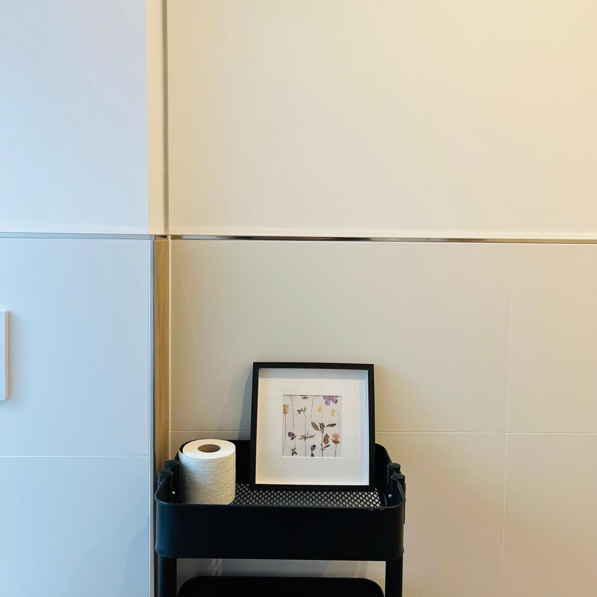 City Loft Apartment Bad Saeckingen Экстерьер фото