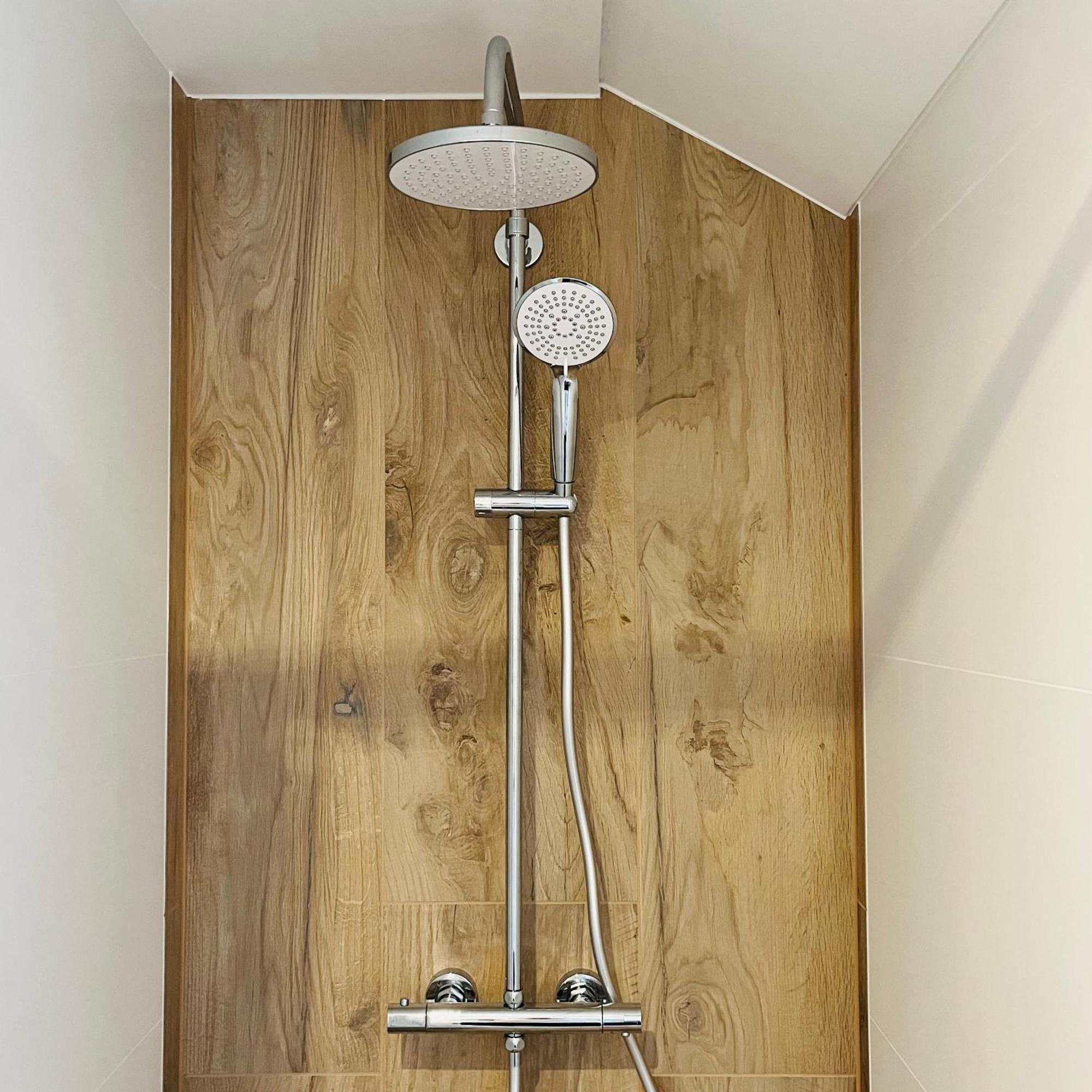 City Loft Apartment Bad Saeckingen Экстерьер фото